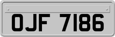 OJF7186