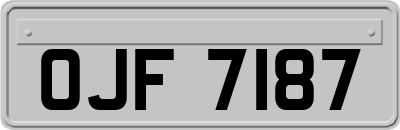 OJF7187