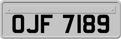 OJF7189