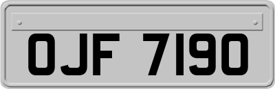 OJF7190