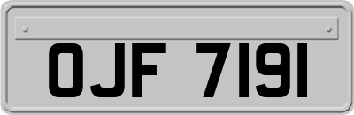 OJF7191