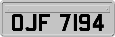 OJF7194