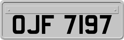 OJF7197