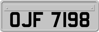 OJF7198
