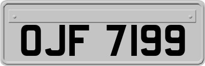 OJF7199