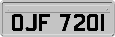 OJF7201