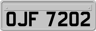 OJF7202