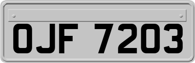 OJF7203