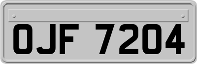 OJF7204