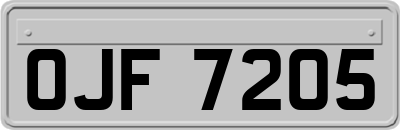 OJF7205