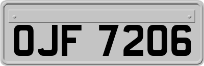 OJF7206