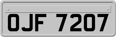 OJF7207