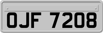 OJF7208