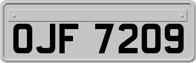 OJF7209