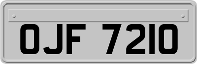 OJF7210
