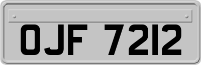OJF7212