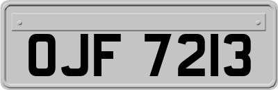OJF7213