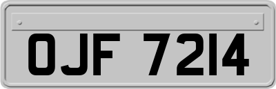 OJF7214