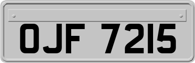 OJF7215