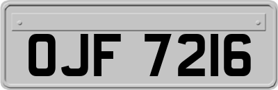OJF7216