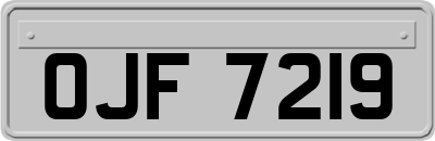 OJF7219