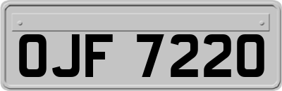 OJF7220