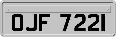 OJF7221