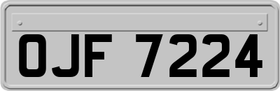 OJF7224