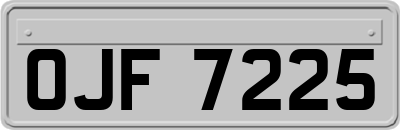 OJF7225