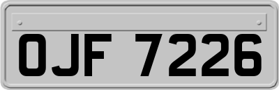 OJF7226