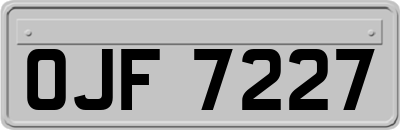 OJF7227