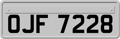 OJF7228