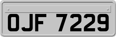 OJF7229