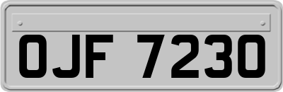 OJF7230