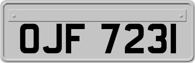 OJF7231