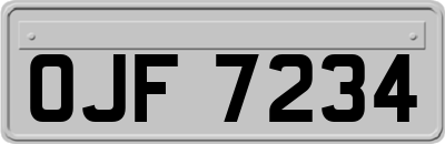 OJF7234