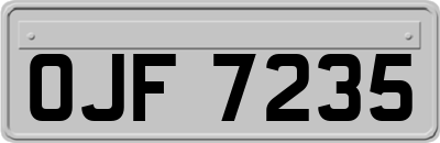 OJF7235