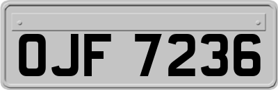 OJF7236