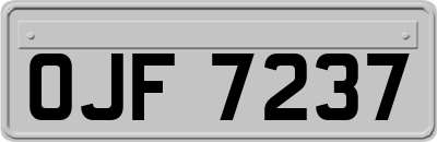 OJF7237