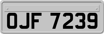OJF7239