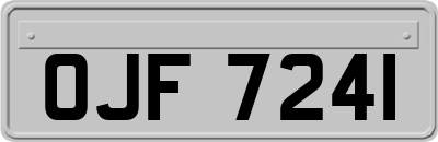 OJF7241