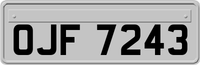 OJF7243