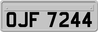 OJF7244