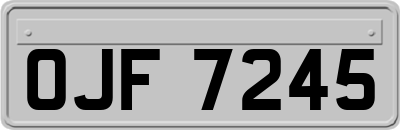 OJF7245