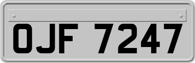 OJF7247