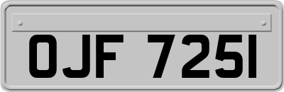 OJF7251