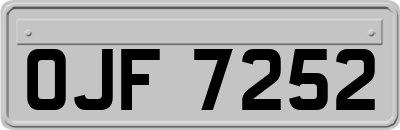 OJF7252