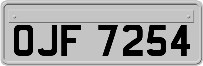 OJF7254