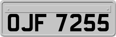 OJF7255