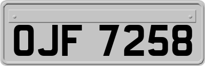 OJF7258